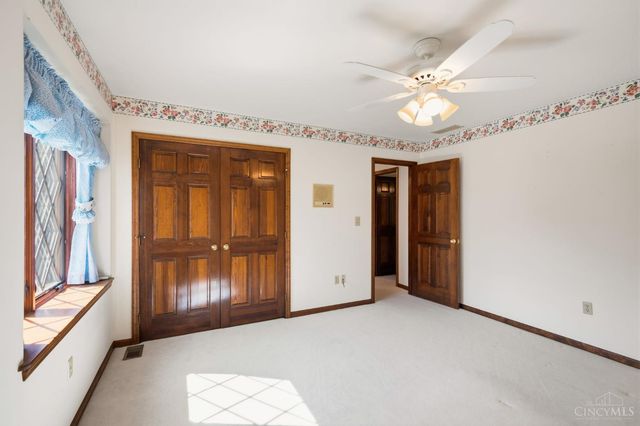 249 Wilkes Court, Beavercreek, OH 45434