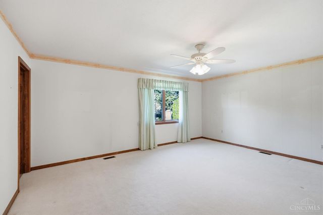 249 Wilkes Court, Beavercreek, OH 45434