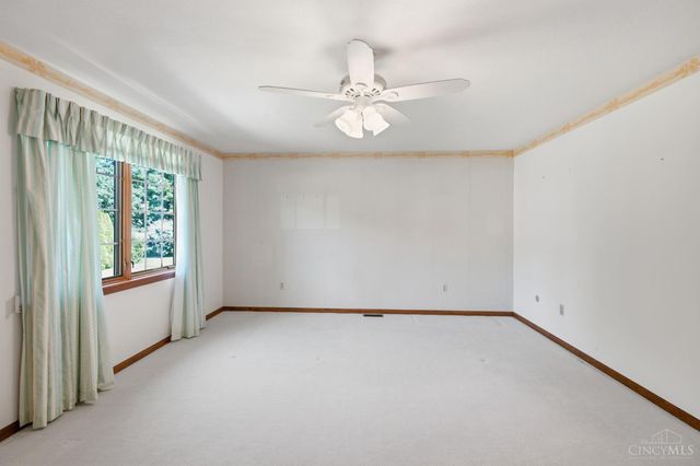 249 Wilkes Court, Beavercreek, OH 45434