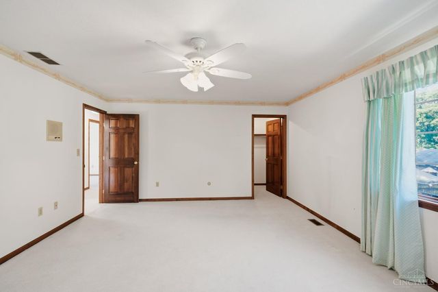 249 Wilkes Court, Beavercreek, OH 45434
