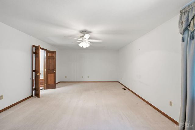 249 Wilkes Court, Beavercreek, OH 45434