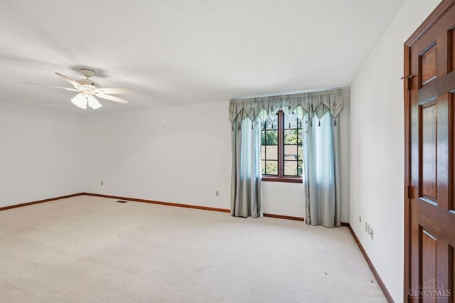 249 Wilkes Court, Beavercreek, OH 45434