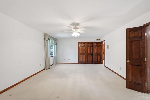249 Wilkes Court, Beavercreek, OH 45434