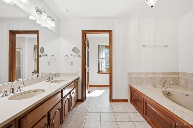 249 Wilkes Court, Beavercreek, OH 45434