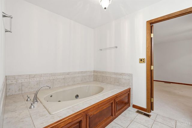 249 Wilkes Court, Beavercreek, OH 45434