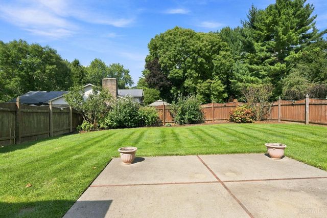 249 Wilkes Court, Beavercreek, OH 45434