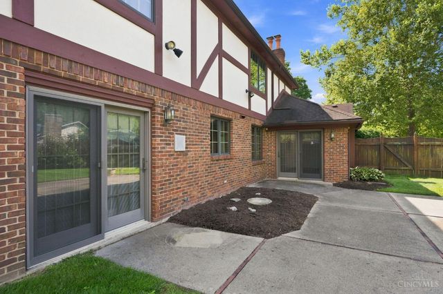 249 Wilkes Court, Beavercreek, OH 45434