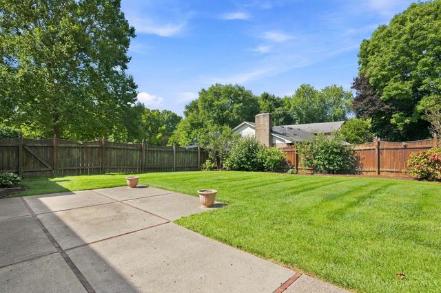 249 Wilkes Court, Beavercreek, OH 45434