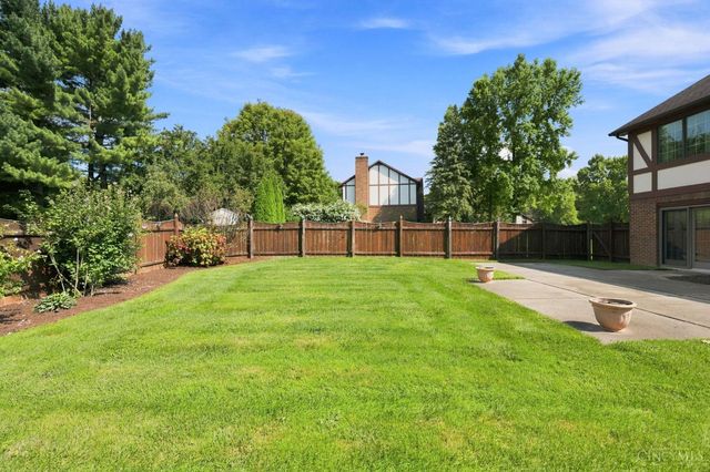 249 Wilkes Court, Beavercreek, OH 45434
