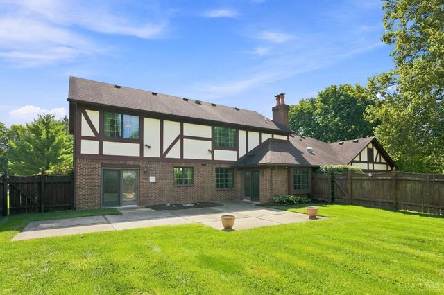 249 Wilkes Court, Beavercreek, OH 45434