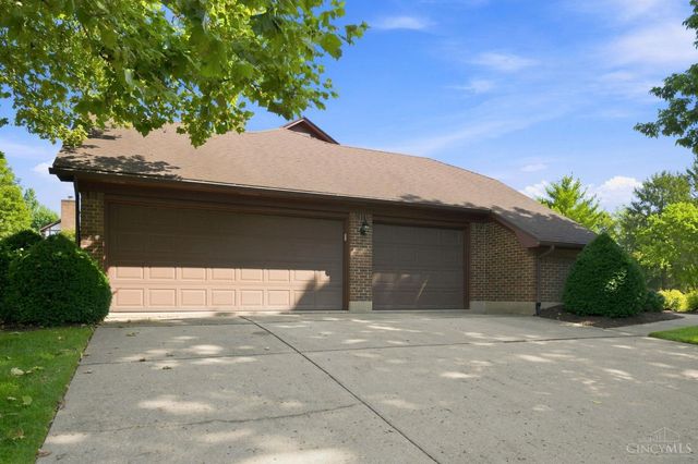 249 Wilkes Court, Beavercreek, OH 45434