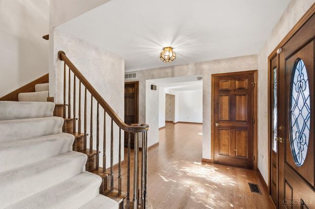 249 Wilkes Court, Beavercreek, OH 45434