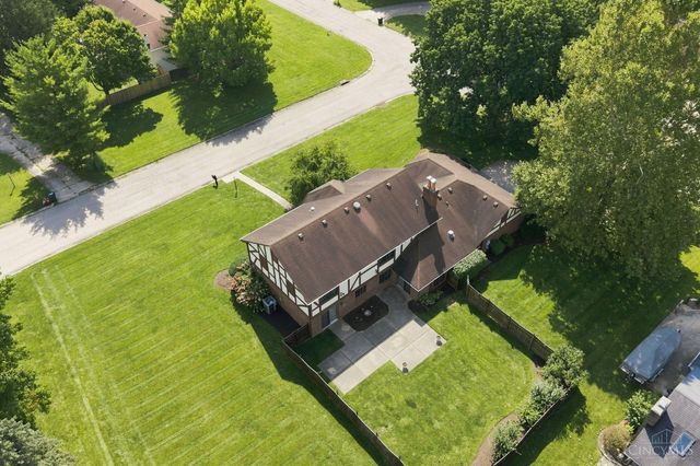 249 Wilkes Court, Beavercreek, OH 45434