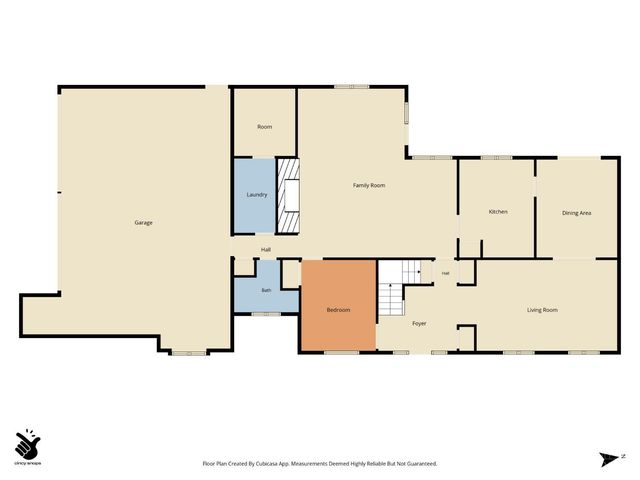 249 Wilkes Court, Beavercreek, OH 45434