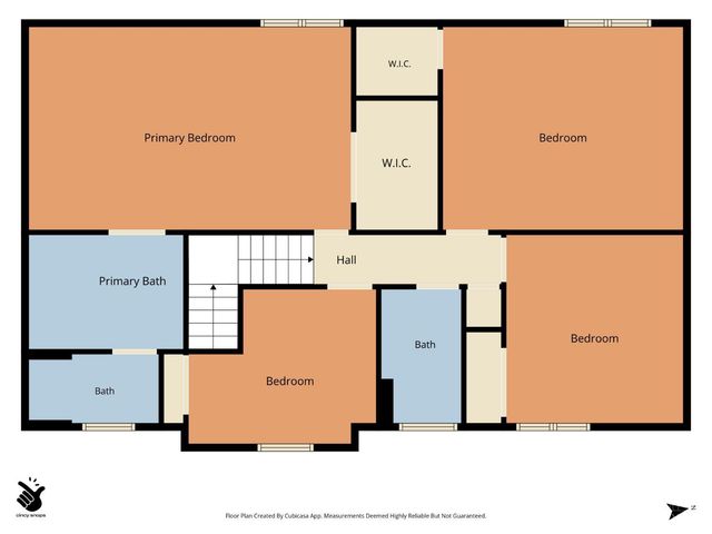 249 Wilkes Court, Beavercreek, OH 45434
