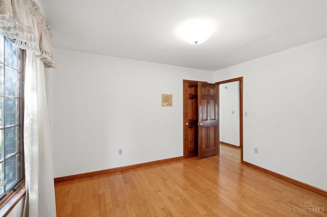 249 Wilkes Court, Beavercreek, OH 45434