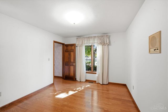 249 Wilkes Court, Beavercreek, OH 45434