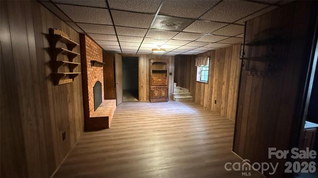 3858 Dover Street, Claremont, NC 28610