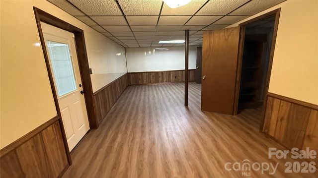 3858 Dover Street, Claremont, NC 28610