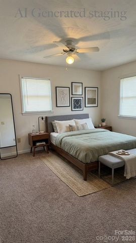 3858 Dover Street, Claremont, NC 28610