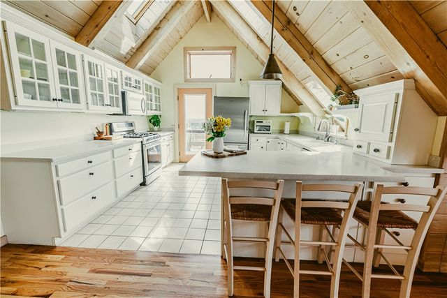 6520 North Avon Road, Avon, NY 14472
