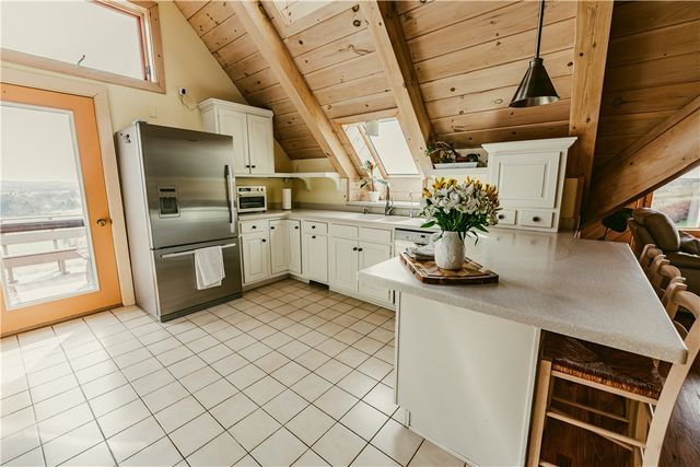 6520 North Avon Road, Avon, NY 14472