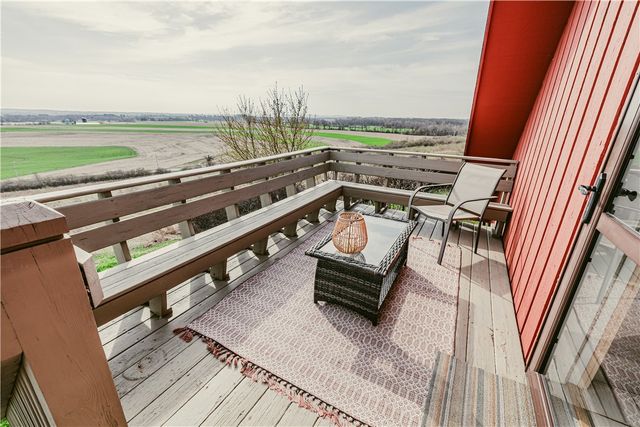 6520 North Avon Road, Avon, NY 14472