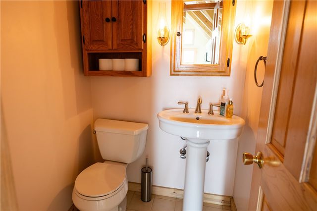 6520 North Avon Road, Avon, NY 14472