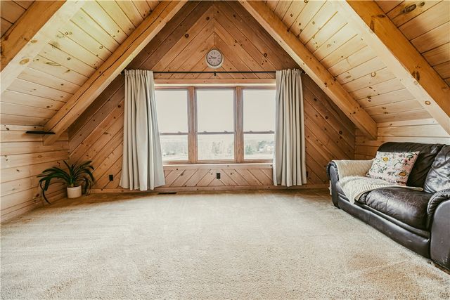 6520 North Avon Road, Avon, NY 14472