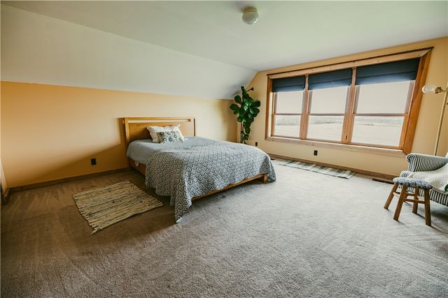6520 North Avon Road, Avon, NY 14472