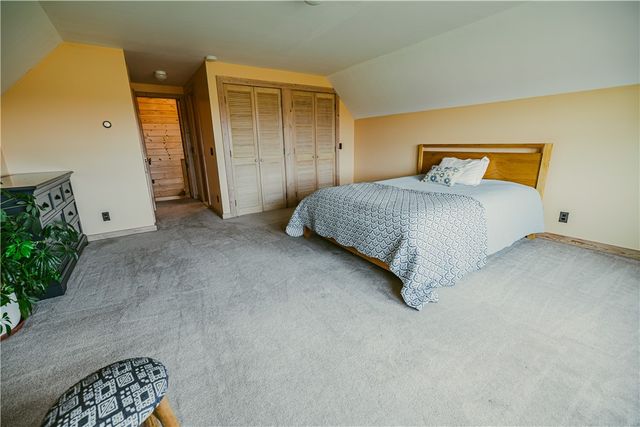 6520 North Avon Road, Avon, NY 14472