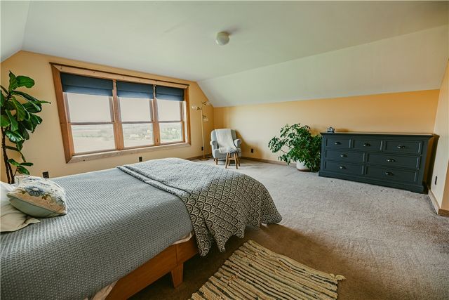 6520 North Avon Road, Avon, NY 14472