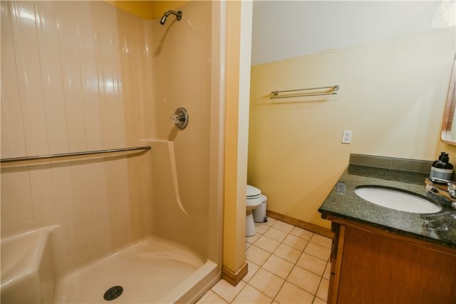6520 North Avon Road, Avon, NY 14472