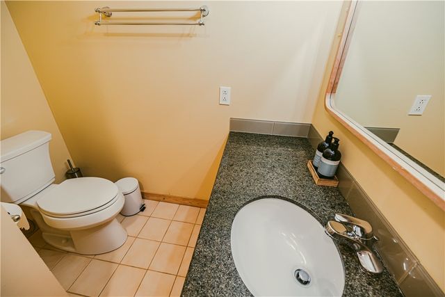 6520 North Avon Road, Avon, NY 14472