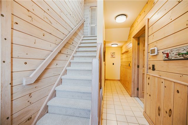 6520 North Avon Road, Avon, NY 14472