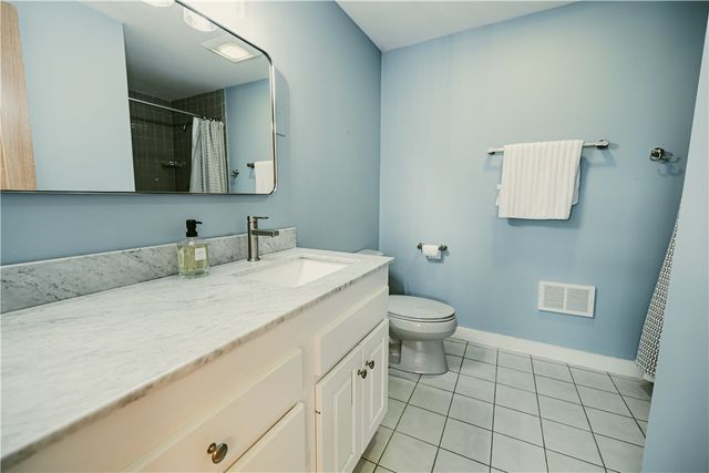 6520 North Avon Road, Avon, NY 14472