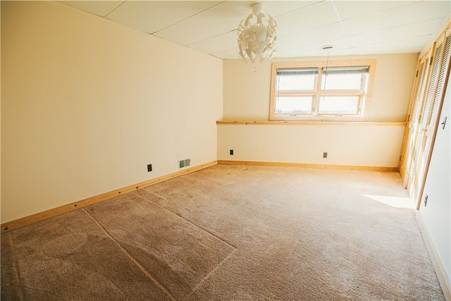 6520 North Avon Road, Avon, NY 14472
