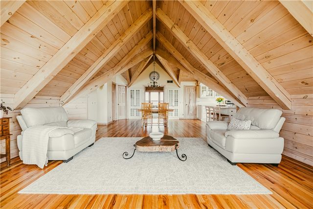 6520 North Avon Road, Avon, NY 14472