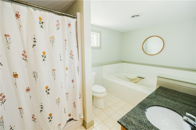 6520 North Avon Road, Avon, NY 14472