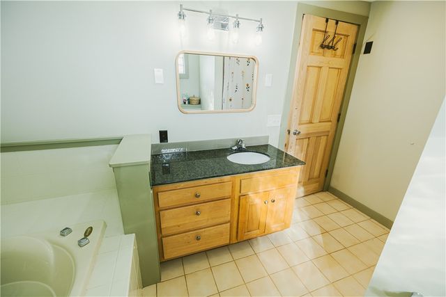 6520 North Avon Road, Avon, NY 14472