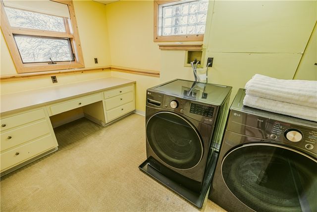 6520 North Avon Road, Avon, NY 14472