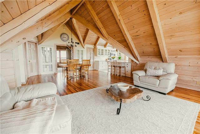 6520 North Avon Road, Avon, NY 14472
