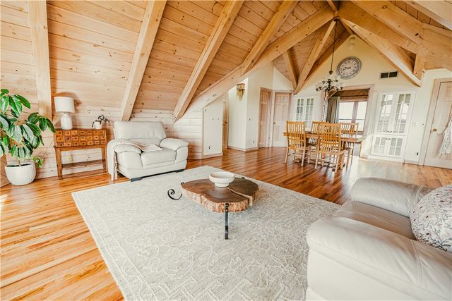 6520 North Avon Road, Avon, NY 14472