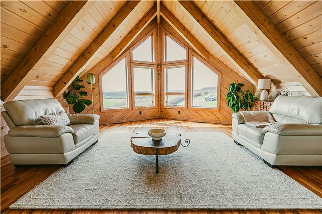 6520 North Avon Road, Avon, NY 14472
