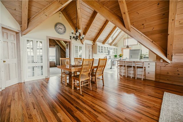 6520 North Avon Road, Avon, NY 14472