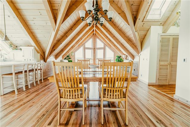6520 North Avon Road, Avon, NY 14472
