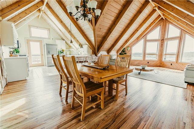6520 North Avon Road, Avon, NY 14472
