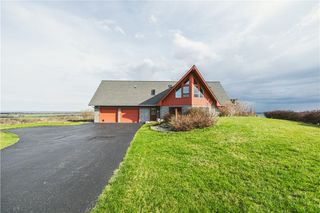 6520 North Avon Road, Avon, NY 14472