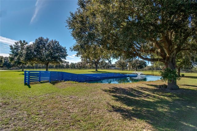 7787 NW 150TH AVENUE, Morriston, FL 32668