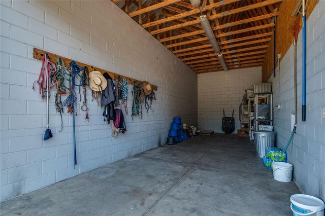 7787 NW 150TH AVENUE, Morriston, FL 32668